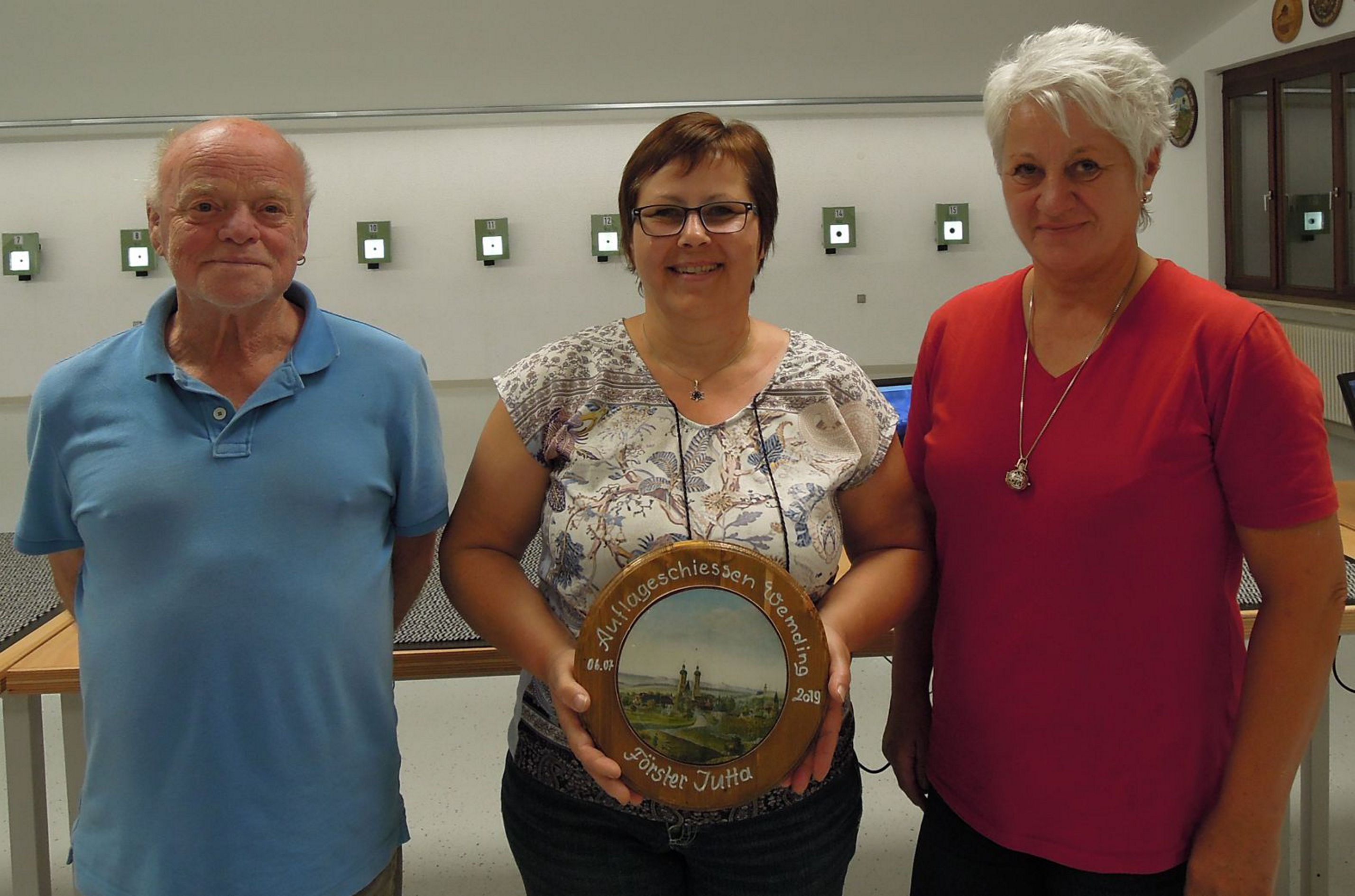 Auflagetreffen19-Dg4Wemding