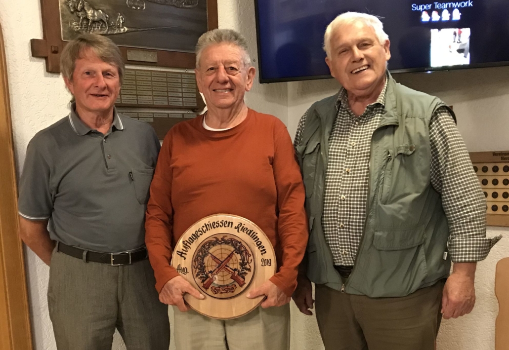 Auflagetreffen19-Dg5Riedlingen