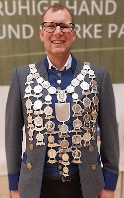 Karel Kuba