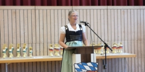 GSMin Heike Wildfeuer-Fick