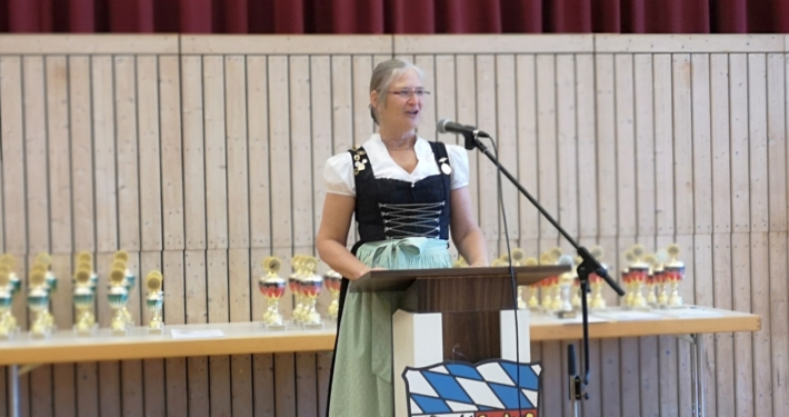 GSMin Heike Wildfeuer-Fick
