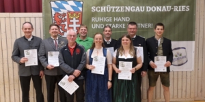 Meistbeteiligung