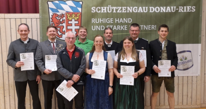 Meistbeteiligung