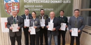 Meistbeteiligung