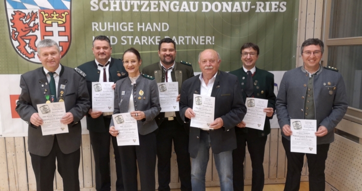 Meistbeteiligung