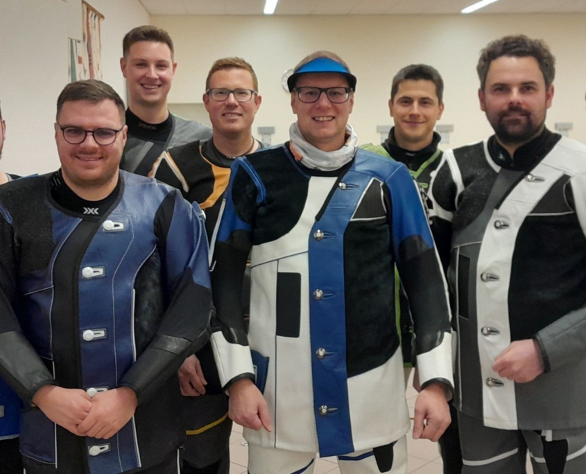 Gau Donau Ries