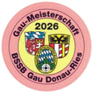 Gau Donau Ries