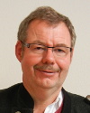 Siegfried Hindermayr