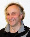 Josef Steinle